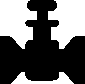 Specialized Products Specialized Products